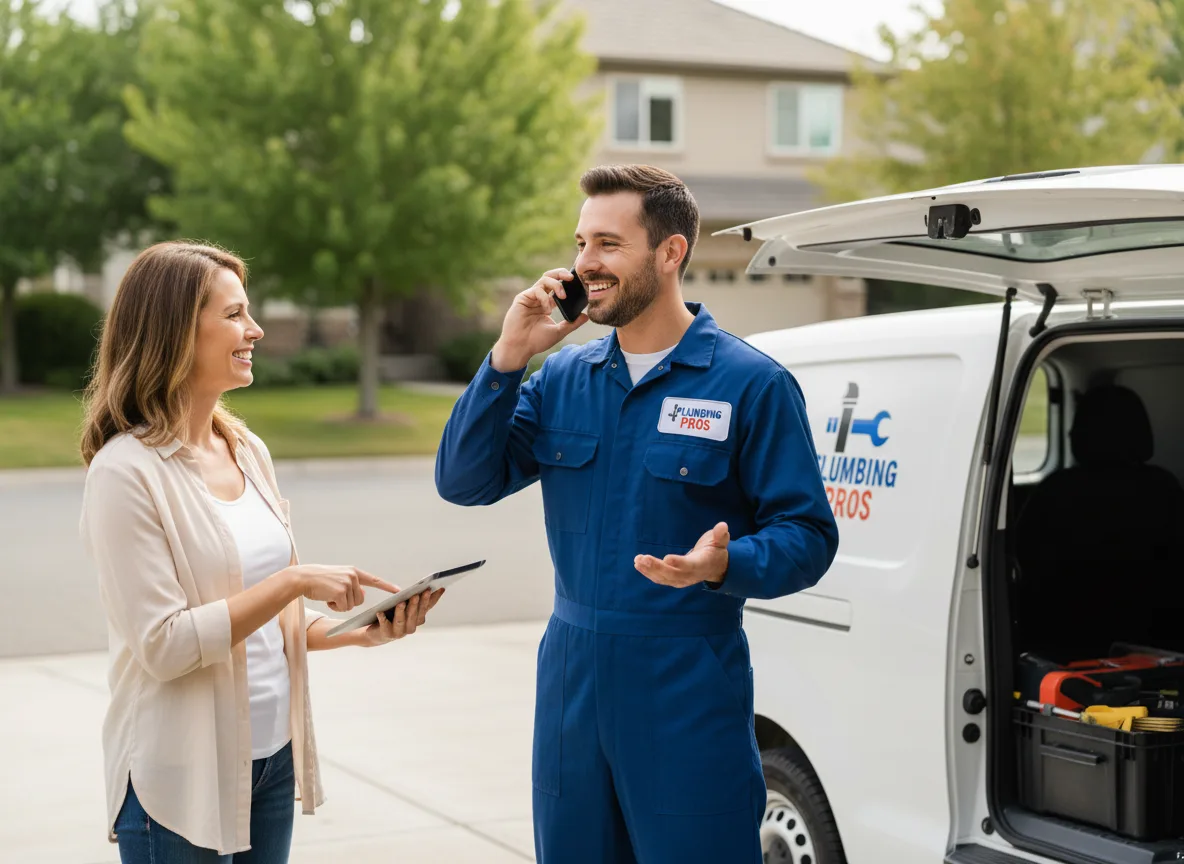 Water Heater Repair Scottville, MI FAQs